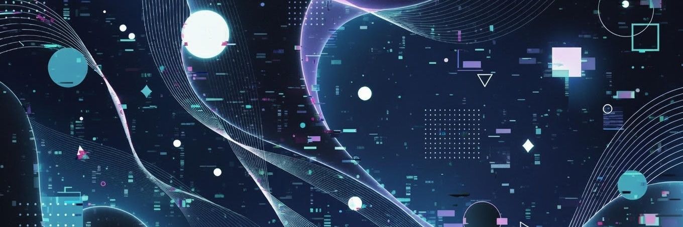 Frechology's profile banner image