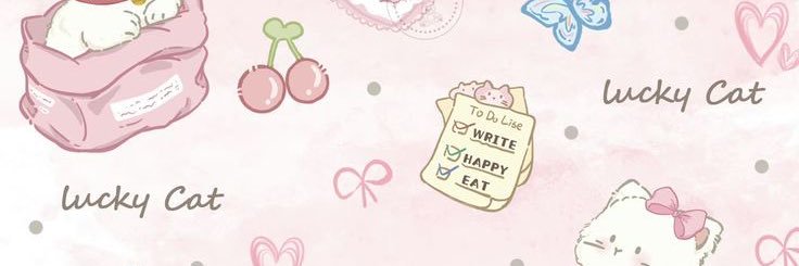 stravvcherry's profile banner image