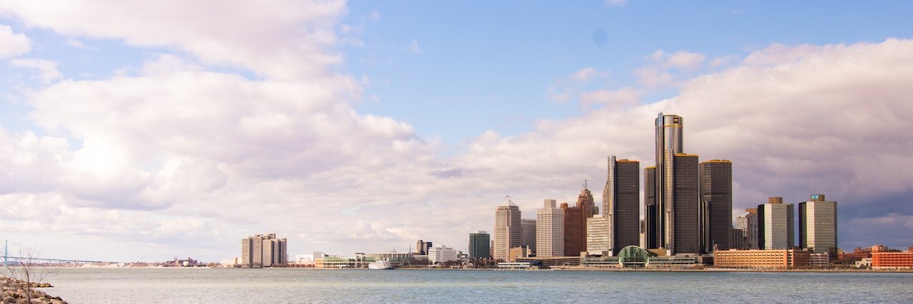 ISACA_Detroit's profile banner image