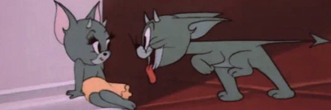 obi1knobe_'s profile banner image