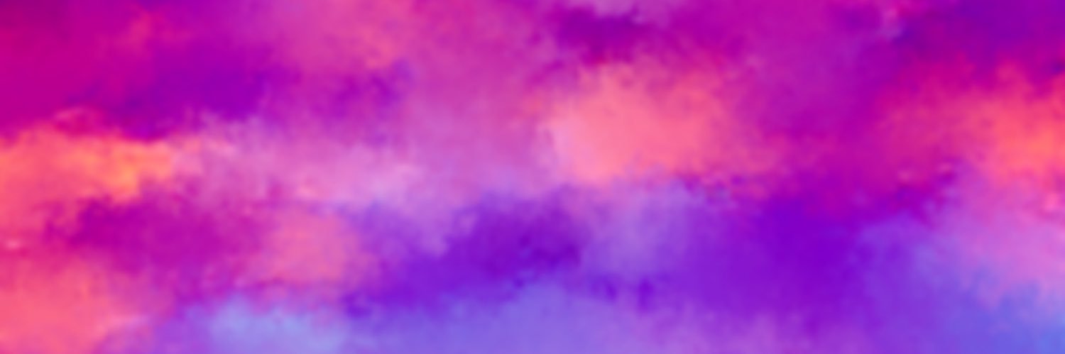 LEXintheecityy's profile banner image