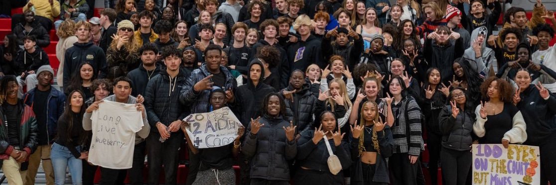 EHS_students_'s profile banner image