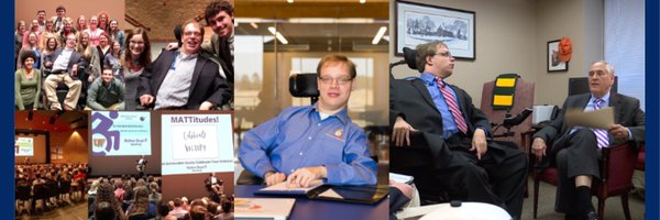 6WConsulting Profile Banner