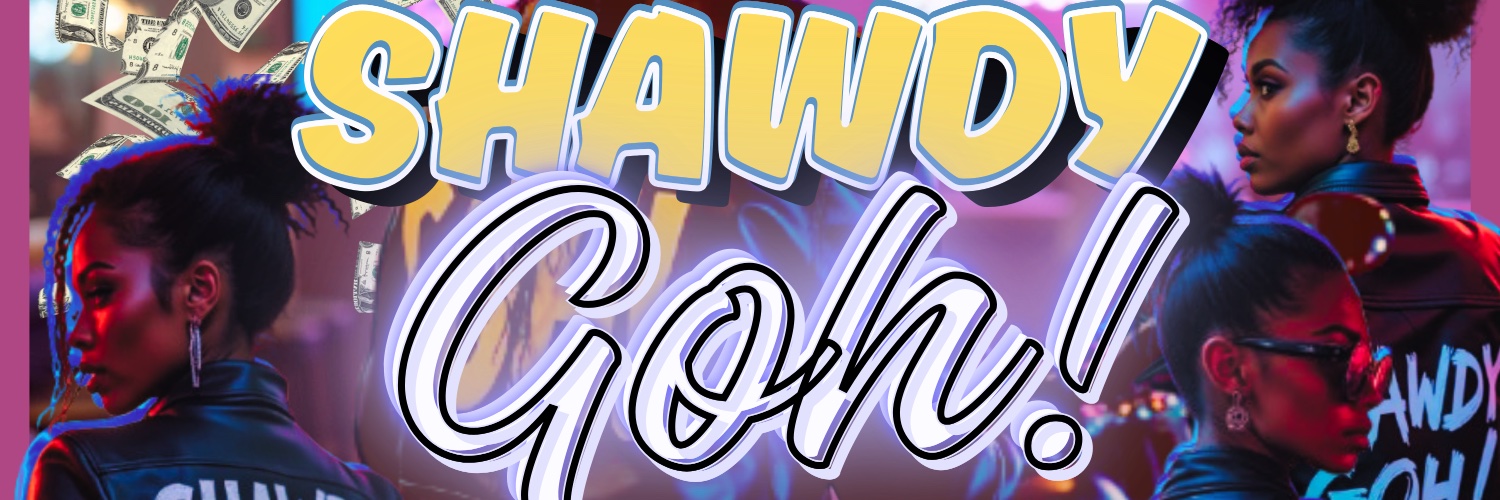 H.L._DAMAVERICK - MAVERICK_SOUNDZ banner