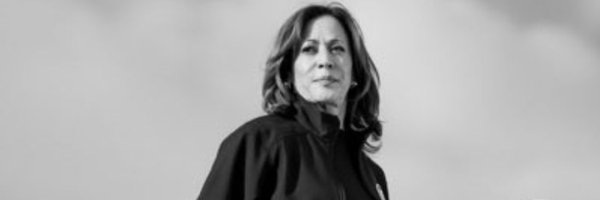 carrybeyond Profile Banner