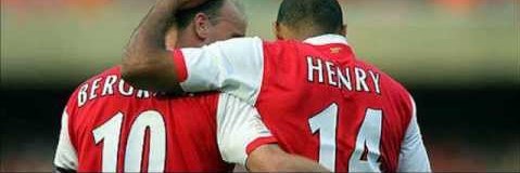 benafc_9's profile banner image