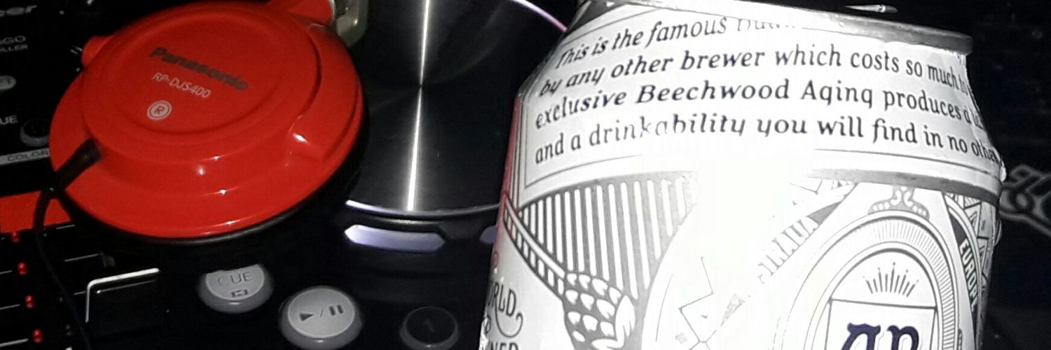 AfLisandro's profile banner image
