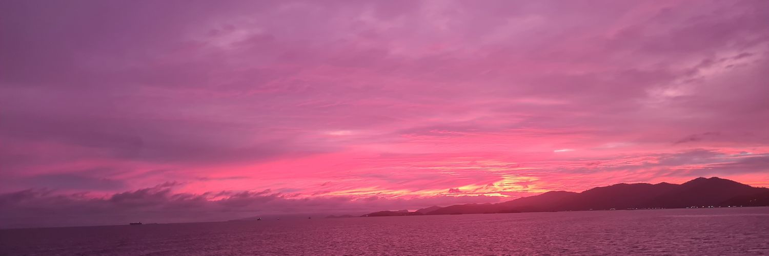 davan_j's profile banner image