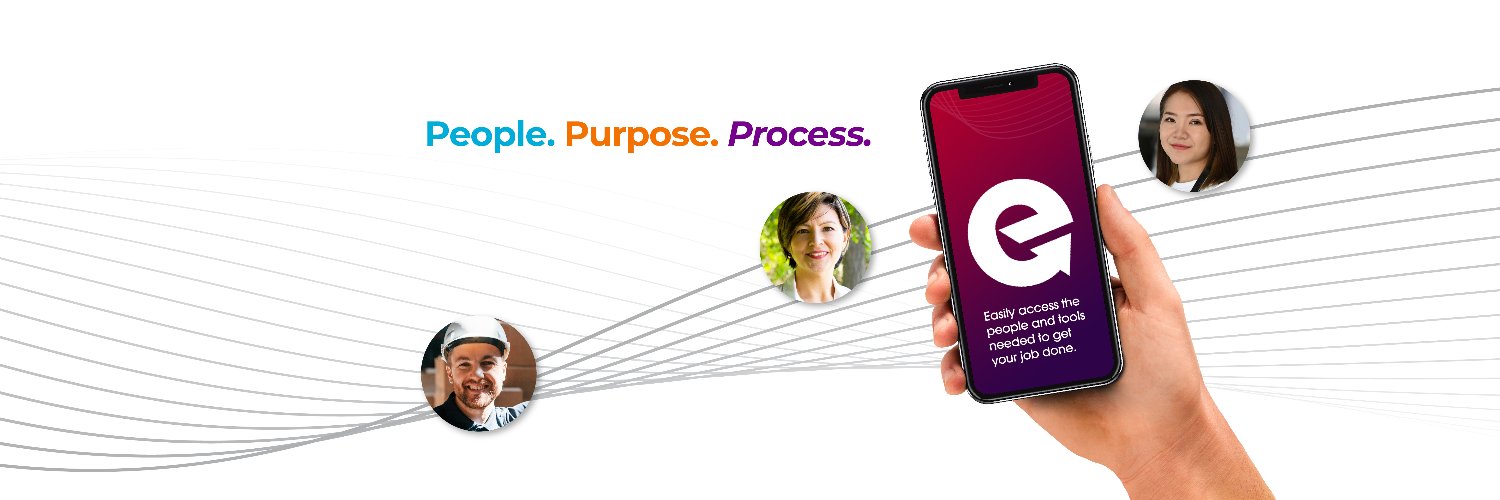 redeapp's profile banner image