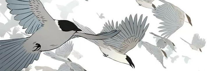 VisitorHaines's profile banner image
