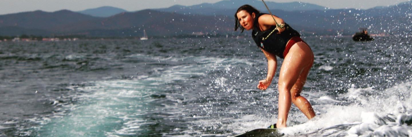 Segolene_Yvon's profile banner image