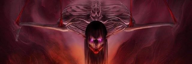 Lorena. banner