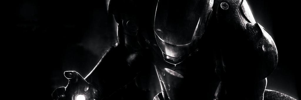 SarauityPrecise Market Analysis banner