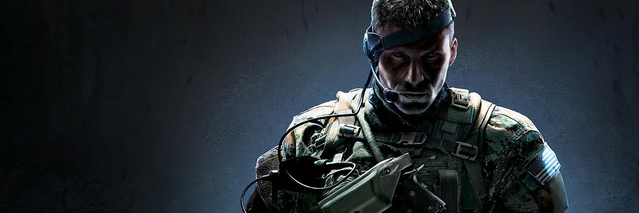 aRuLL_Sniper's profile banner image