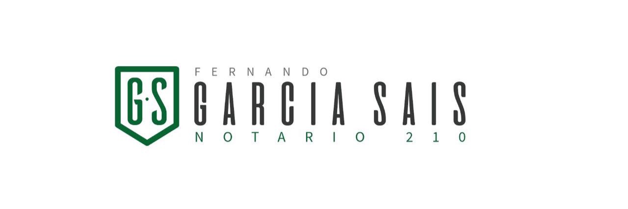 NotaríaGarcíaSais210 banner