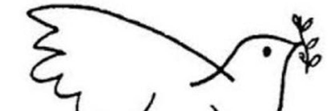silvanalouzada's profile banner image