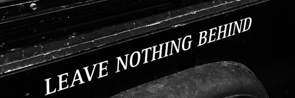 _Y0URSTRULLY Profile Banner