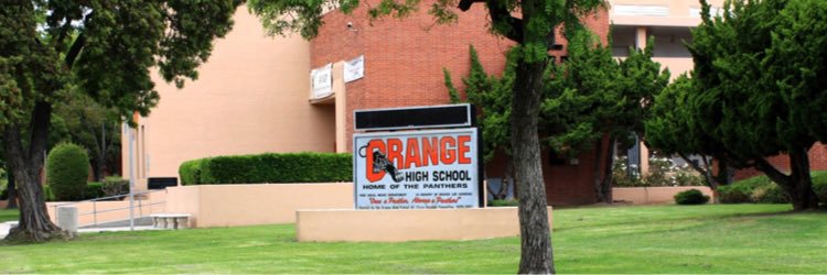 OHS1Confessions's profile banner image