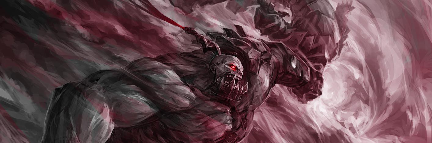 misoguerra's profile banner image