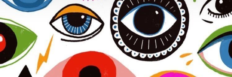 AshhhleyR68's profile banner image
