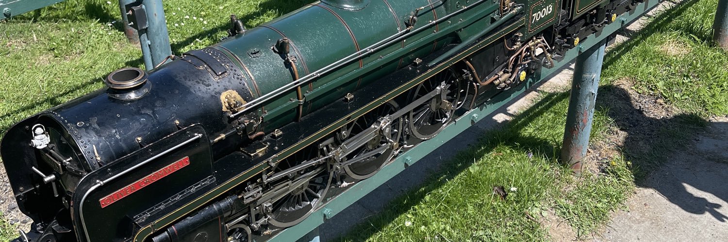 Tukington's profile banner image