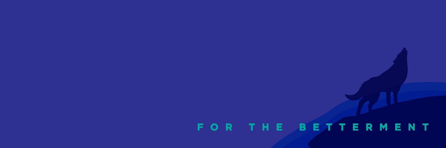 Ian Wolf, Ed.D., CSAEd banner