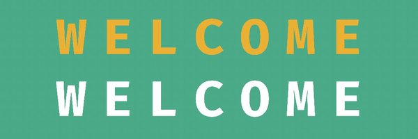 WiT_USF Profile Banner