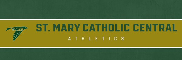 J_Janssen15 Profile Banner