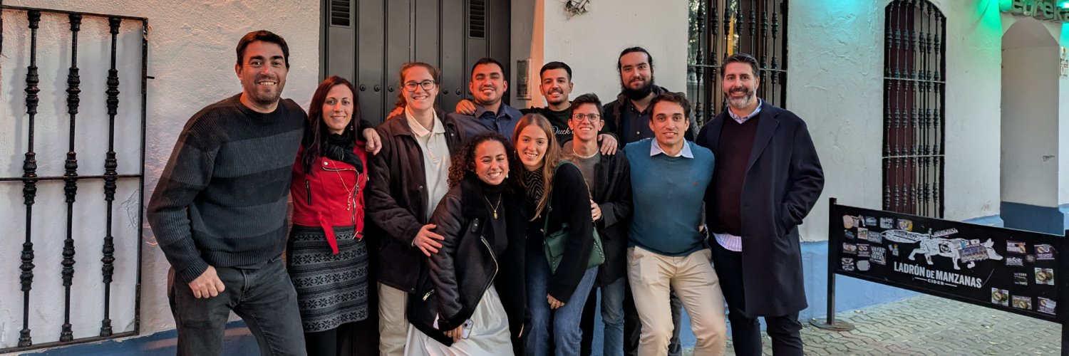 Moreno-Mateos Lab banner