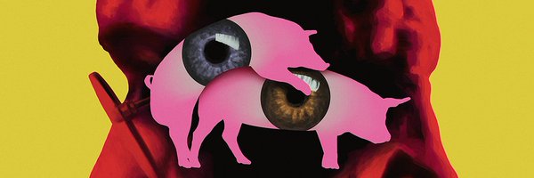 walijewskiart Profile Banner