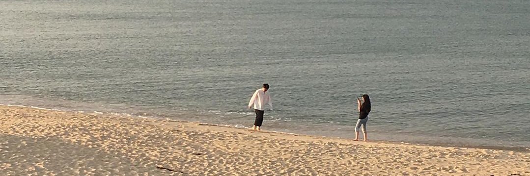 158centimeter's profile banner image