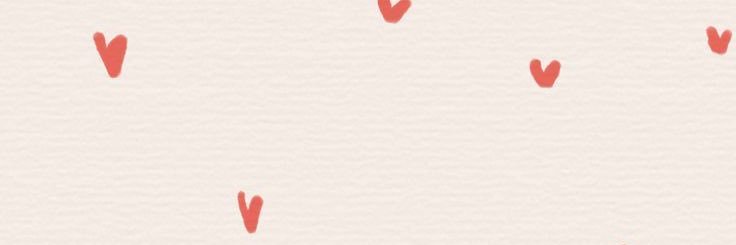 its_stine4's profile banner image
