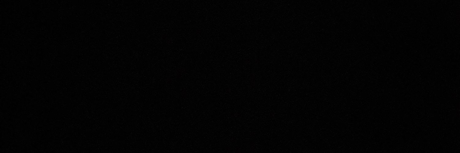 beenja___'s profile banner image