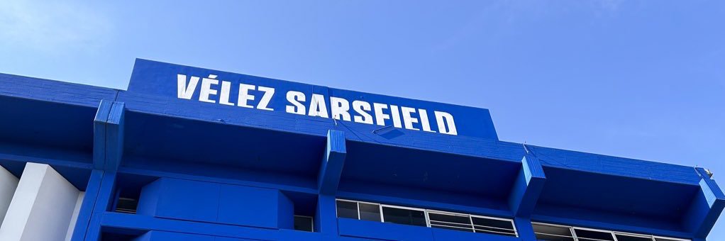 Naimid Cirelli ⭐⭐⭐ banner