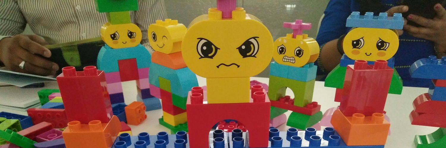 ROBOGOfficial's profile banner image
