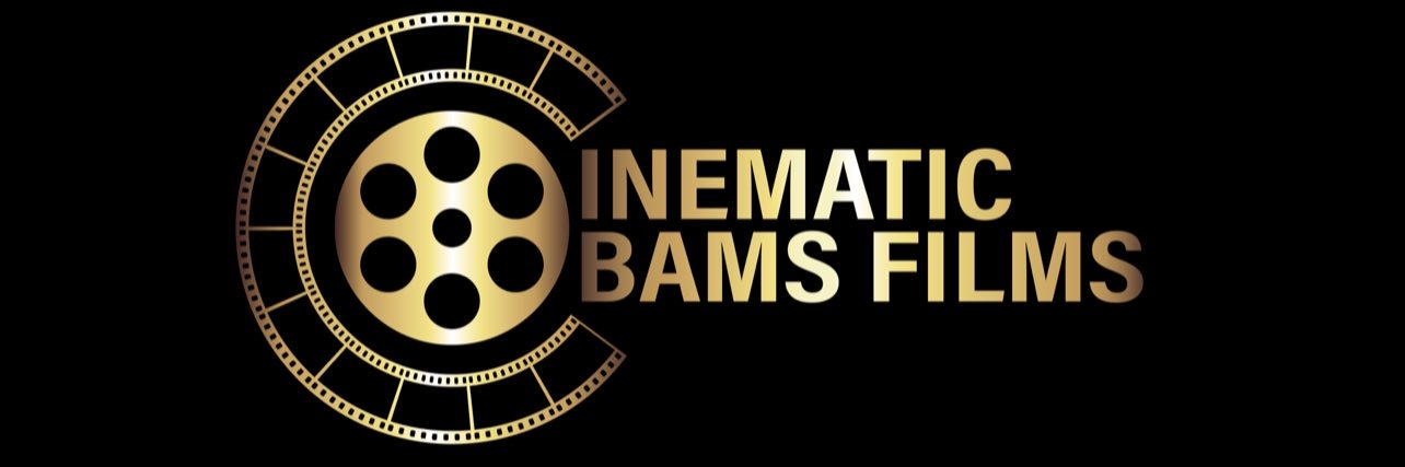 IG & FB: @TerryBams banner