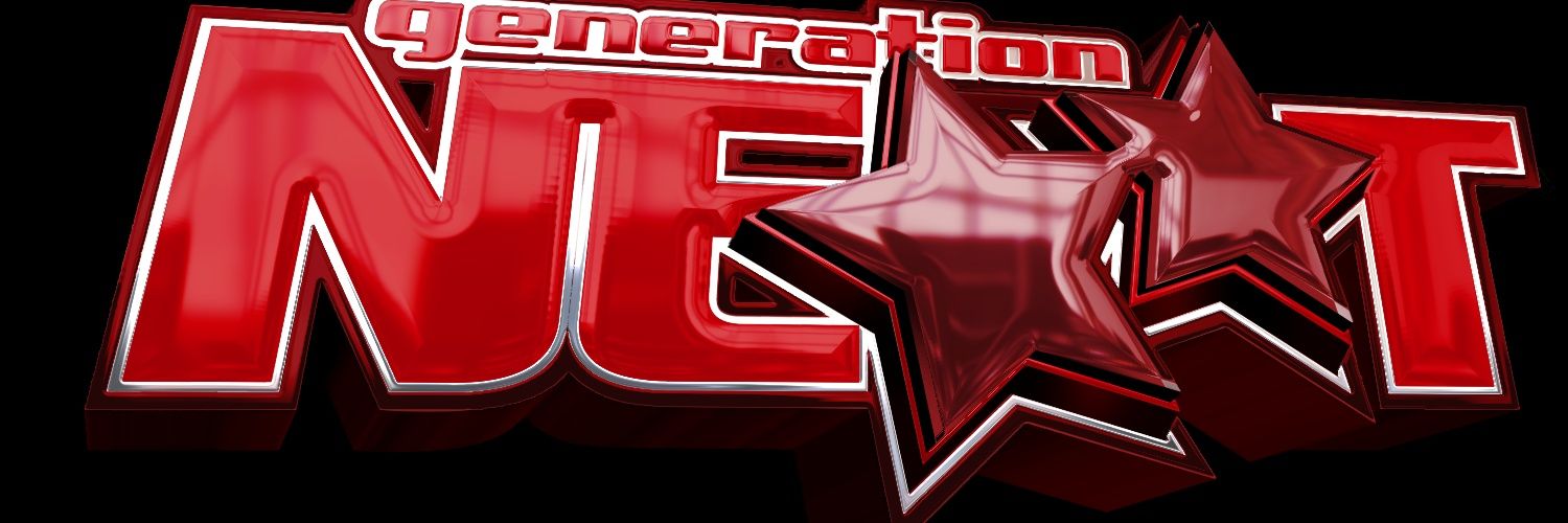 GenNexxt_Jonah's profile banner image