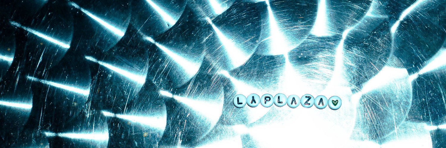 epcoraw's profile banner image