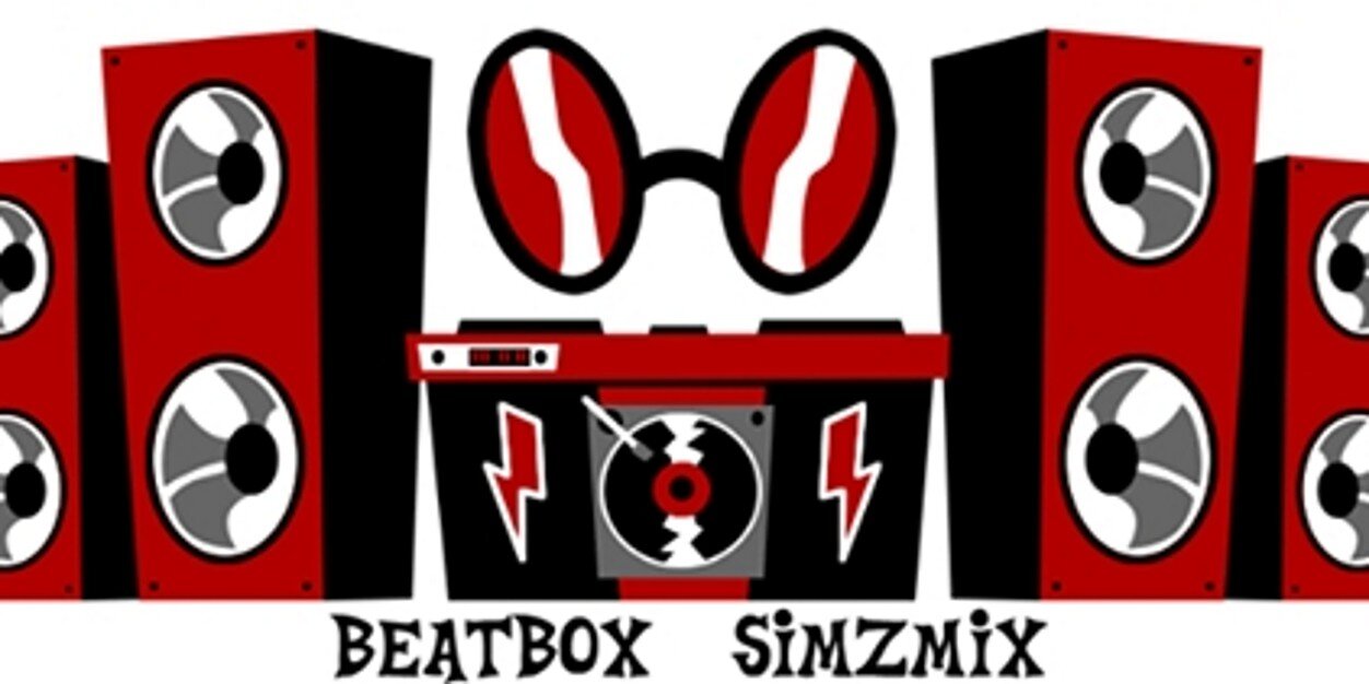 LeoSammy12's profile banner image