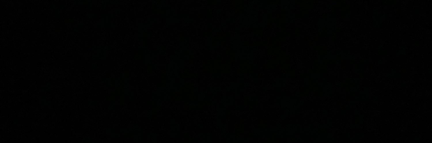 Joshtipher's profile banner image