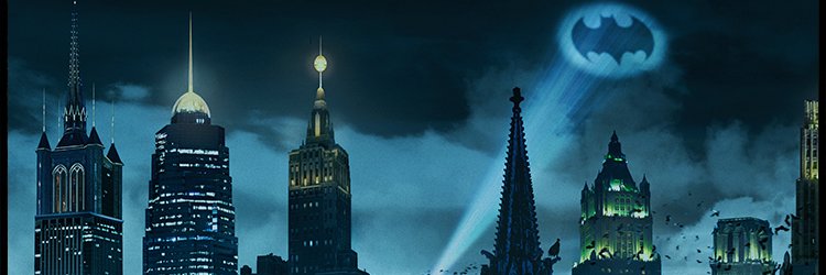 richimcm's profile banner image