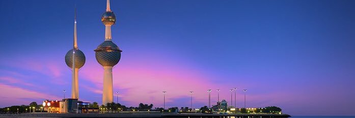 B_c_FalaH's profile banner image