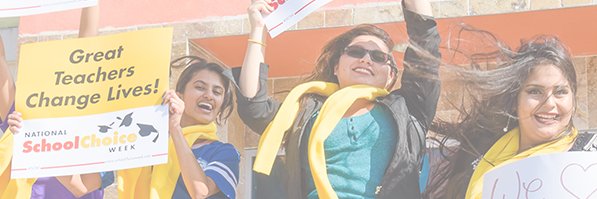 EldoAZ's profile banner image