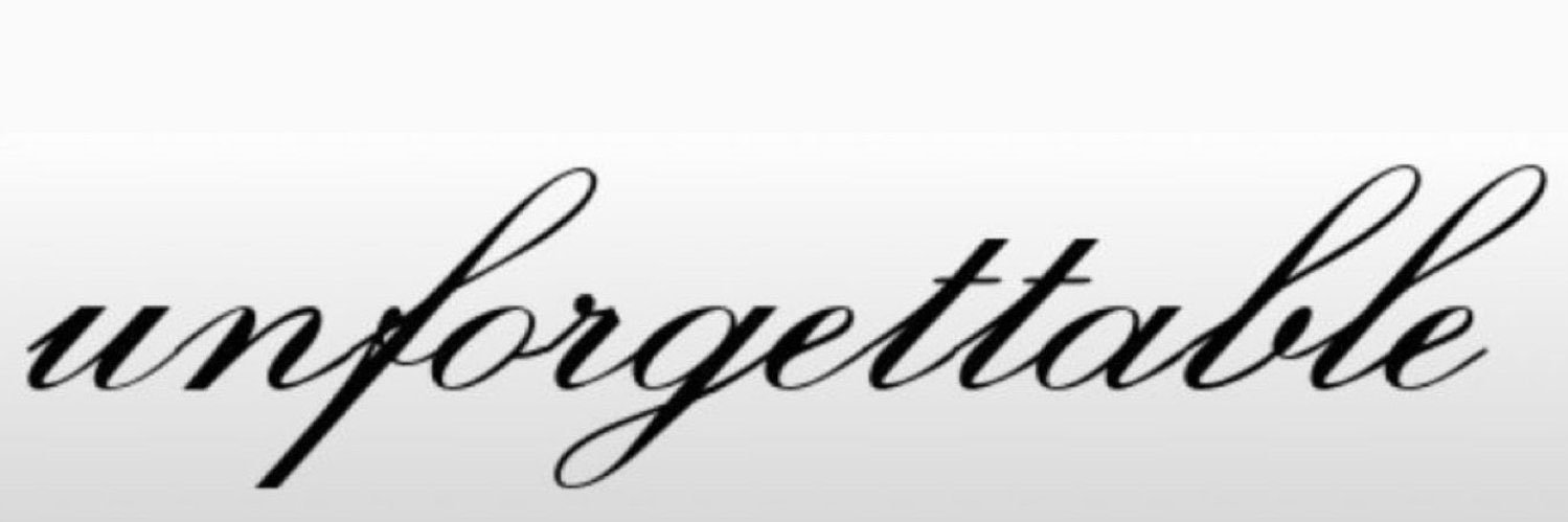 RIQUE banner