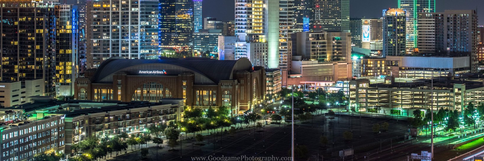GoodgamePhotos's profile banner image