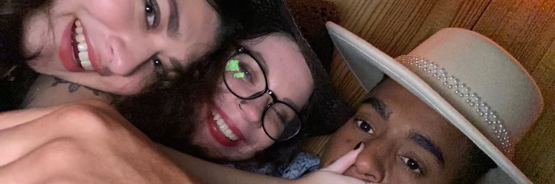 yeedoggyboy's profile banner image