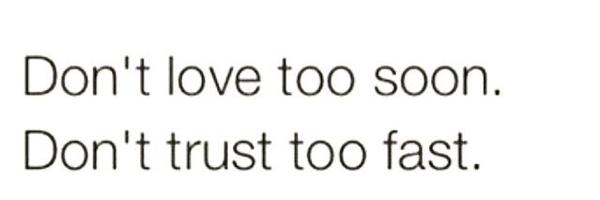 KissMy_Ooops Profile Banner