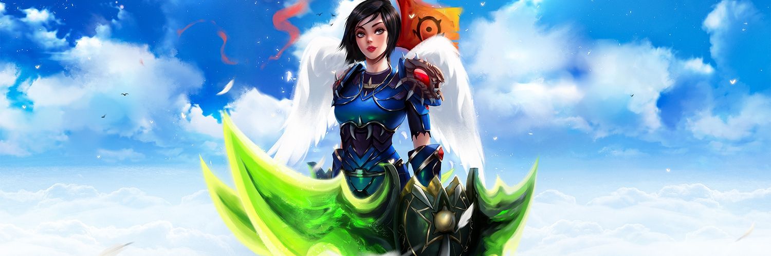 ikkiweber's profile banner image