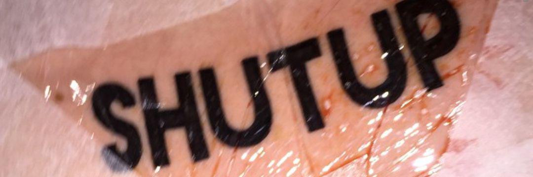squarebutts's profile banner image
