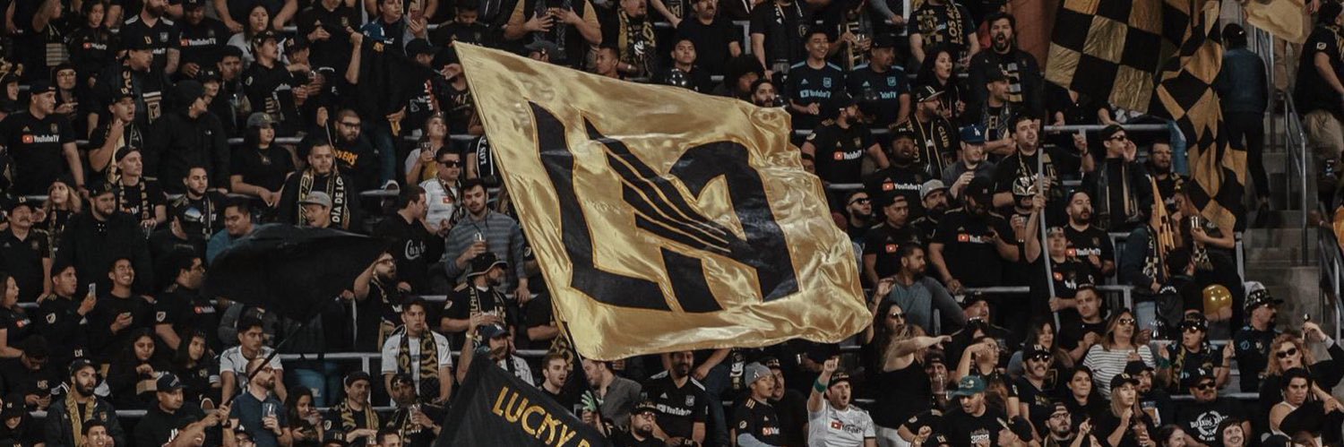 LAFCmarcus banner